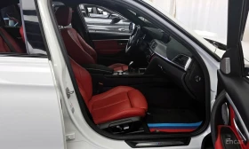 BMW 330, снимка 11