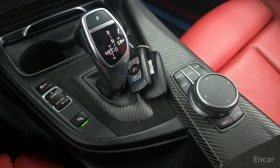 BMW 330, снимка 9