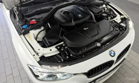 BMW 330, снимка 6