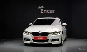 BMW 330, снимка 3