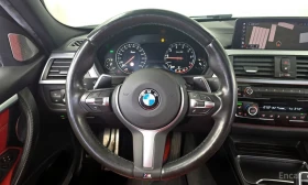 BMW 330, снимка 13