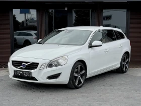 Volvo V60 2.0 R DESIGN - 7550 € / 14766.52 лв. - 78187941 3