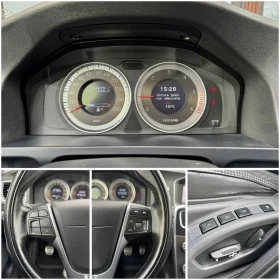 Volvo V60 2.0 R DESIGN - 7550 € / 14766.52 лв. - 78187941 12