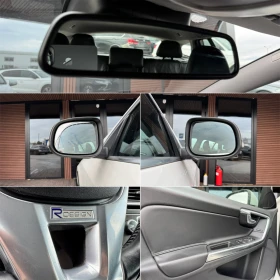 Volvo V60 2.0 R DESIGN - 7550 € / 14766.52 лв. - 78187941 16