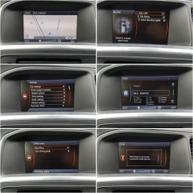 Volvo V60 2.0 R DESIGN - 7550 € / 14766.52 лв. - 78187941 13