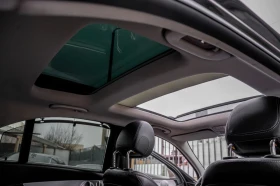 Mercedes-Benz C 220 BlueTEC-AMG-PANORAMA-BURMESTER-HEADUP-KEYLESS-FULL - 16999 € / 33247.15 лв. - 62342827 8