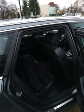 Audi A6 3.0 TDI  - 3200 € / 6258.66 лв. - 12816335 6