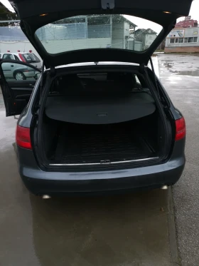 Audi A6 3.0 TDI  - 3200 € / 6258.66 лв. - 12816335 8
