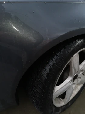 Audi A6 3.0 TDI  - 3200 € / 6258.66 лв. - 12816335 2