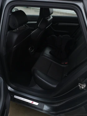 Audi A6 3.0 TDI  - 3200 € / 6258.66 лв. - 12816335 11