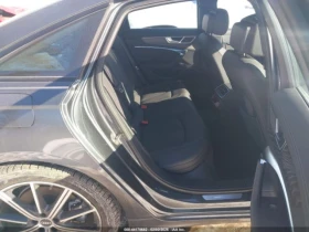 Audi A6 PREMIUM PLUS QUATTRO - 53642 € / 104914.63 лв. - 61147204 8