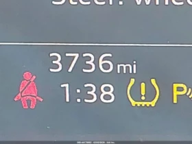 Audi A6 PREMIUM PLUS QUATTRO - 53642 € / 104914.63 лв. - 61147204 15