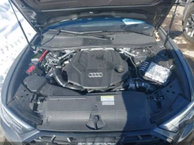 Audi A6 PREMIUM PLUS QUATTRO - 53642 € / 104914.63 лв. - 61147204 9