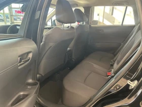 Toyota Corolla Cross  LE* FWD* АвтоКредит* (ЦЕНА ДО БГ), снимка 9 - Автомобили и джипове - 53609685