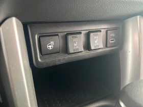 Toyota Corolla Cross  LE* FWD* АвтоКредит* (ЦЕНА ДО БГ), снимка 17 - Автомобили и джипове - 53609685