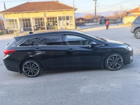 Hyundai I40 Нов Внос Full! - 5190 € / 10150.76 лв. - 90479226 4