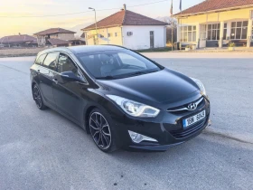 Hyundai I40 Нов Внос Full! - 5190 € / 10150.76 лв. - 90479226 3