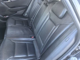 Hyundai I40 Нов Внос Full! - 5190 € / 10150.76 лв. - 90479226 15