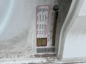 Audi A4  Komfort /CARFAX/Панорама/Памет/Подгрев/Клип - 14000 € / 27381.62 лв. - 37200450 11