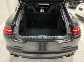 Porsche Panamera TURBO / FULL / COOLED&HEATED SEATS / 2 KEYS / BOSE - 48000 € / 93879.84 лв. - 15565816 6