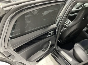 Porsche Panamera TURBO / FULL / COOLED&HEATED SEATS / 2 KEYS / BOSE - 48000 € / 93879.84 лв. - 15565816 17