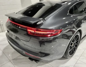 Porsche Panamera TURBO / FULL / COOLED&HEATED SEATS / 2 KEYS / BOSE - 48000 € / 93879.84 лв. - 15565816 4
