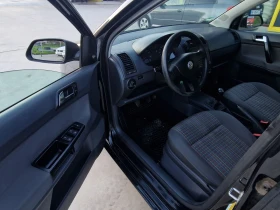 VW Polo 1.4i 80к.с. - 1990 € / 3892.10 лв. - 16811521 10