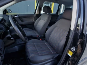VW Polo 1.4i 80к.с. - 1990 € / 3892.10 лв. - 16811521 9