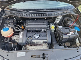 VW Polo 1.4i 80к.с. - 1990 € / 3892.10 лв. - 16811521 13