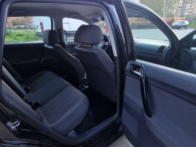 VW Polo 1.4i 80к.с. - 1990 € / 3892.10 лв. - 16811521 12