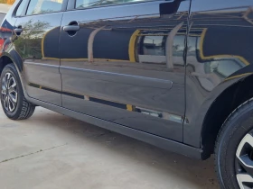 VW Polo 1.4i 80к.с. - 1990 € / 3892.10 лв. - 16811521 7