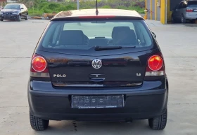 VW Polo 1.4i 80к.с. - 1990 € / 3892.10 лв. - 16811521 5