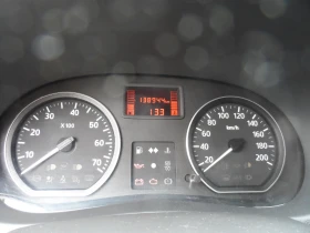Dacia Sandero STEPWAY | Mobile.bg � ����� ������ 11