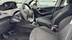 Peugeot 208 1.2 PURE TECH | Mobile.bg � ����� ������ 9