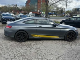 Mercedes-Benz C 43 AMG CARFAX * ���������� * ��������� ���� �� �� | Mobile.bg � ����� ������ 4
