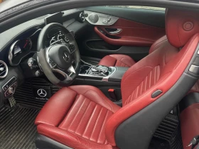 Mercedes-Benz C 43 AMG CARFAX * ���������� * ��������� ���� �� �� | Mobile.bg � ����� ������ 6