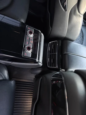 Audi A8 S8-Full | Mobile.bg � ����� ������ 16