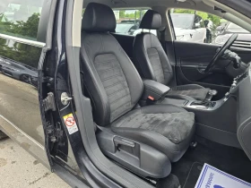 VW Passat 2.0TDI 140�.� HighLine DSG  | Mobile.bg � ����� ������ 12