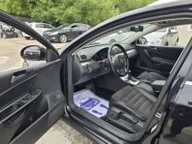 VW Passat 2.0TDI 140�.� HighLine DSG  | Mobile.bg � ����� ������ 10