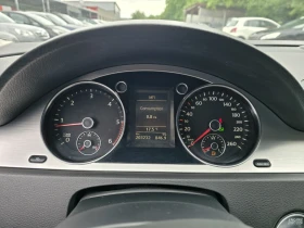 VW Passat 2.0TDI 140�.� HighLine DSG  | Mobile.bg � ����� ������ 17