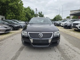 VW Passat 2.0TDI 140�.� HighLine DSG  | Mobile.bg � ����� ������ 5