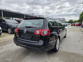 VW Passat 2.0TDI 140�.� HighLine DSG  | Mobile.bg � ����� ������ 4