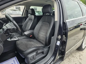 VW Passat 2.0TDI 140�.� HighLine DSG  | Mobile.bg � ����� ������ 9