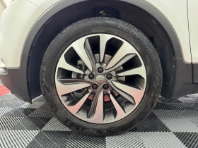 Opel Mokka X 1.6 CDTI | AUTOMATIC | INNOVATION EDITION  | Mobile.bg � ����� ������ 16