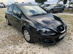 Seat Leon Facelift Ecomotive | Mobile.bg � ����� ������ 3