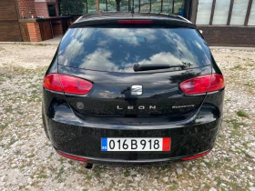 Seat Leon Facelift Ecomotive | Mobile.bg � ����� ������ 5