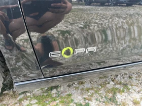 Seat Leon Facelift Ecomotive | Mobile.bg � ����� ������ 12