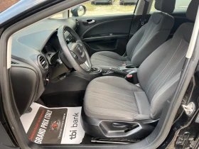Seat Leon Facelift Ecomotive | Mobile.bg � ����� ������ 8