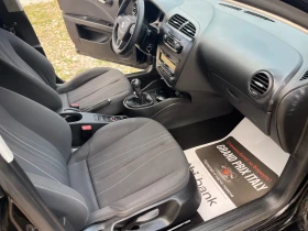 Seat Leon Facelift Ecomotive | Mobile.bg � ����� ������ 14