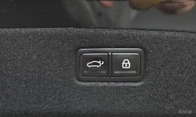 Kia K9 3.8* AWD* �������* ���������* ���������* LANE* ASS | Mobile.bg � ����� ������ 16